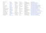 be your professional virtual assistant for data entry and web research